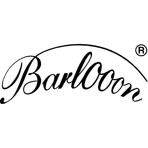 Barlooon