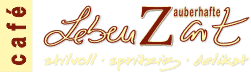 Café Zauberhafte LebenZart