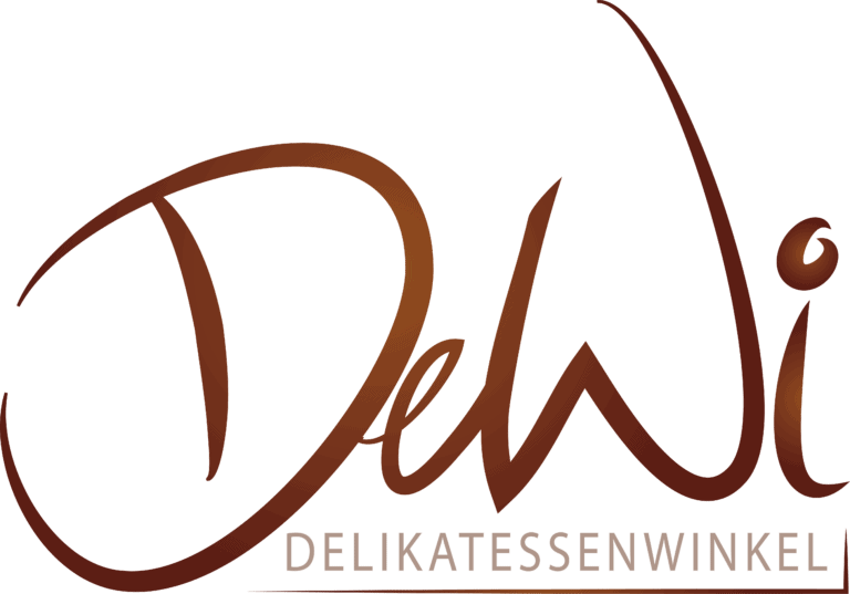 Delikatessen Winkel